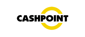 c_cashpoint