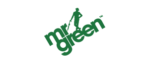 c_mr-green