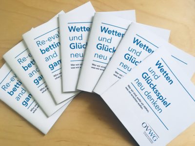 Foto Mini-Booklet_OVWG