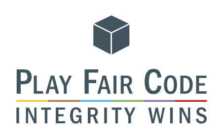 pfc_logo_2018