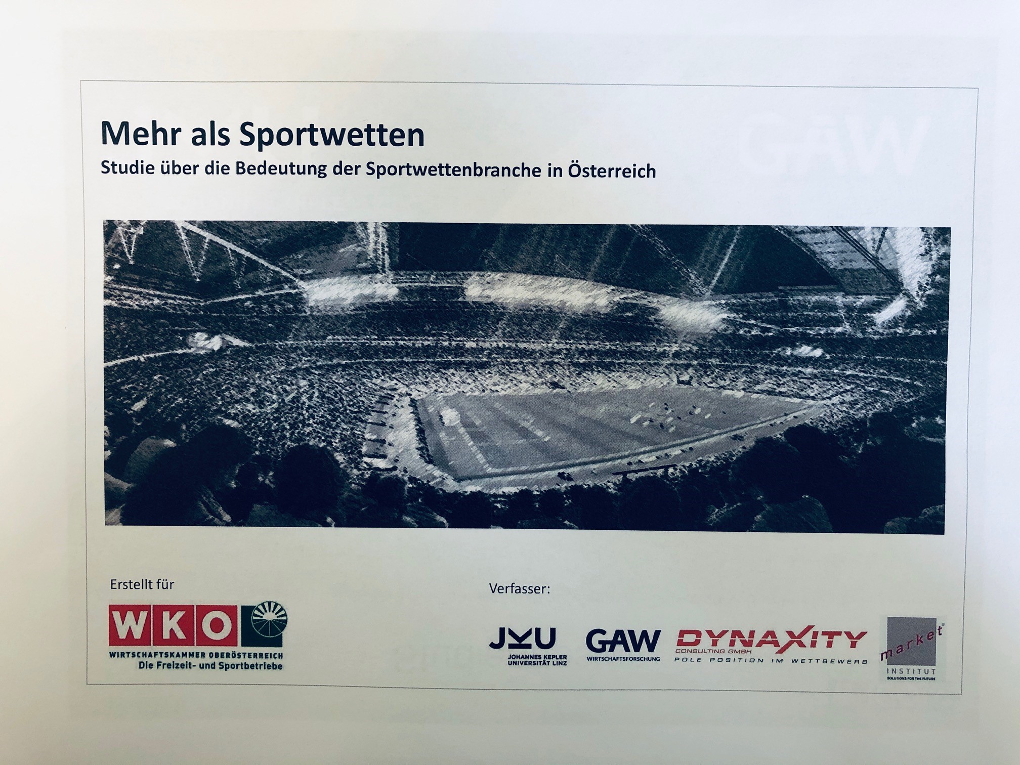 Das Sportwetten online platzieren -Mysterium gelüftet