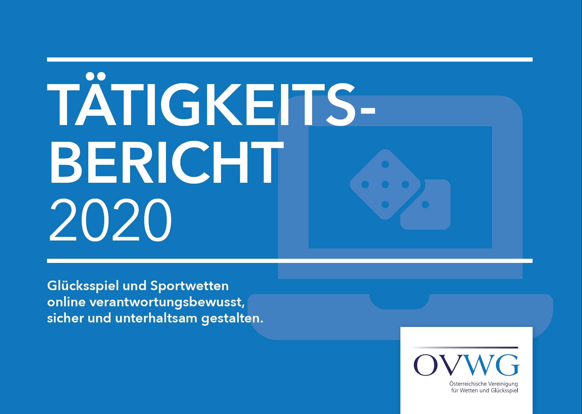 Warum Sie nie bester wettanbieter sehen, das tatsächlich funktioniert
