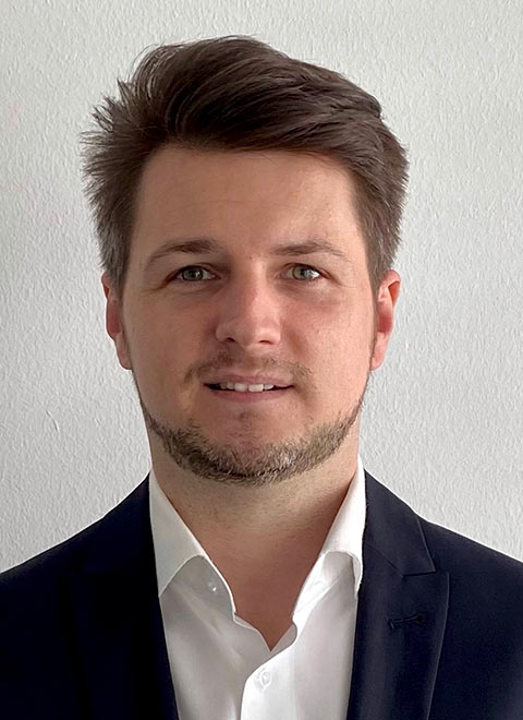 DanielBerthold