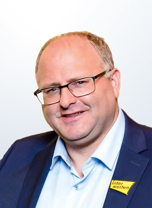 ovwg_portrait-sulzbacher_a