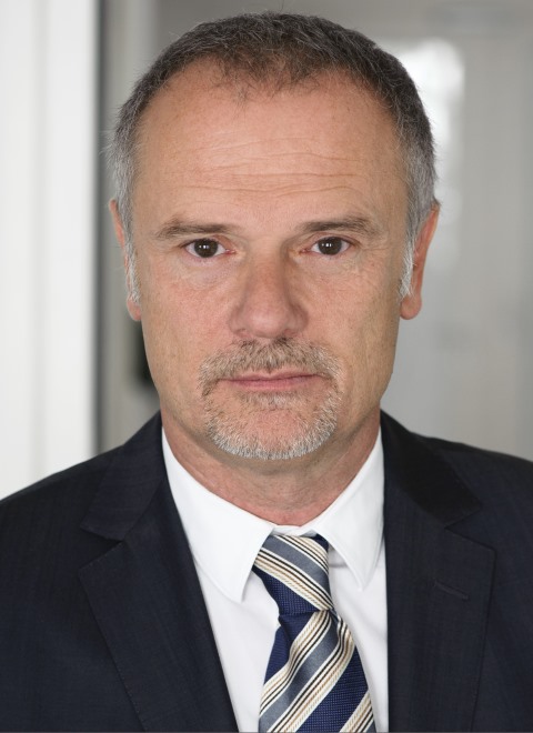 Michael Wondra