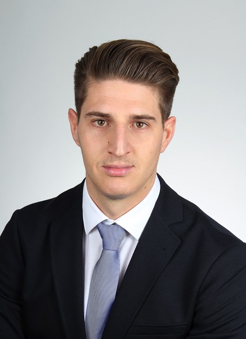 Simon Priglinger-Simader